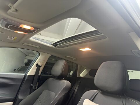 hyundai, bayon, suv 1.4 mpı elite otomatik, otomatik, benzin 2.el otomobil | renew 25