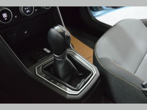 dacia, sandero stepway, 1.0 tce extreme cvt, otomatik, benzin 2.el otomobil | renew 27