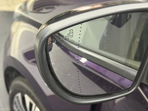 renault, zoe, hatchback r135 ıntense cvt, otomatik, elektrik 2.el otomobil | renew 19