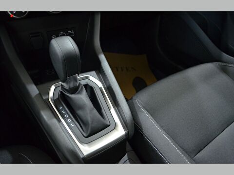 renault, clio, 1.0 tce evolution x-tronic, otomatik, benzin 2.el otomobil | renew 7
