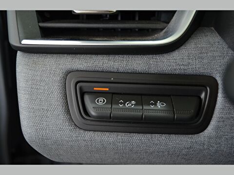 renault, clio, 1.0 tce evolution x-tronic, otomatik, benzin 2.el otomobil | renew 25