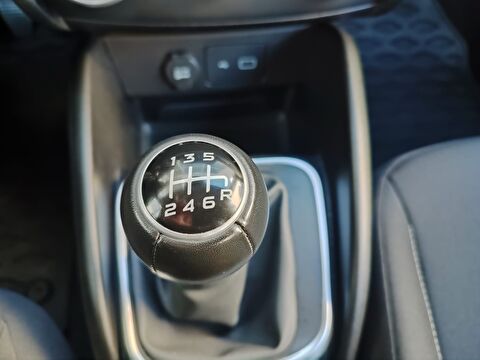 fiat, egea, sedan 1.4 fire urban, manuel, benzin 2.el otomobil | renew 26