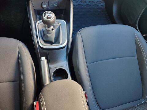 fiat, egea, sedan 1.4 fire urban, manuel, benzin 2.el otomobil | renew 27
