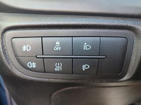 fiat, egea, sedan 1.4 fire urban, manuel, benzin 2.el otomobil | renew 28