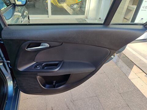 fiat, egea, sedan 1.4 fire urban, manuel, benzin 2.el otomobil | renew 16