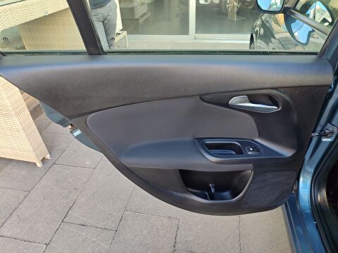fiat, egea, sedan 1.4 fire urban, manuel, benzin 2.el otomobil | renew 13