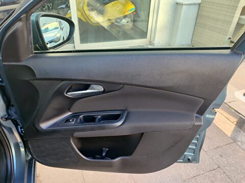 fiat, egea, sedan 1.4 fire urban, manuel, benzin 2.el otomobil | renew 18