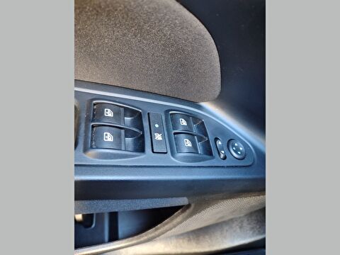 fiat, egea, sedan 1.4 fire urban, manuel, benzin 2.el otomobil | renew 29