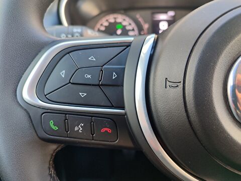fiat, egea, sedan 1.4 fire urban, manuel, benzin 2.el otomobil | renew 23