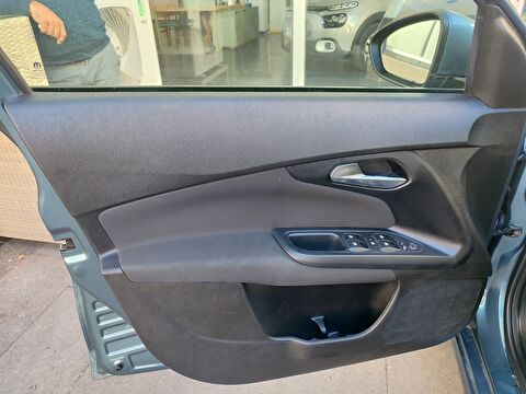 fiat, egea, sedan 1.4 fire urban, manuel, benzin 2.el otomobil | renew 11