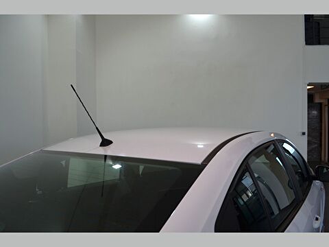 renault, taliant, sedan 1.0 tce joy x-tronic, otomatik, benzin 2.el otomobil | renew 10