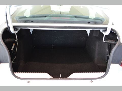 renault, taliant, sedan 1.0 tce joy x-tronic, otomatik, benzin 2.el otomobil | renew 20