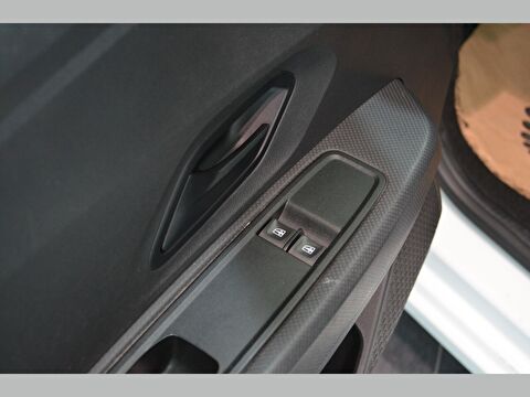 renault, taliant, sedan 1.0 tce joy x-tronic, otomatik, benzin 2.el otomobil | renew 28