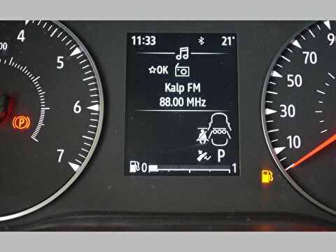 renault, taliant, sedan 1.0 tce joy x-tronic, otomatik, benzin 2.el otomobil | renew 15