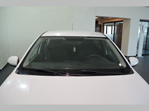 renault, taliant, sedan 1.0 tce joy x-tronic, otomatik, benzin 2.el otomobil | renew 17