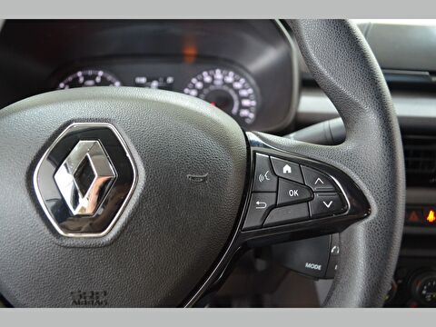 renault, taliant, sedan 1.0 tce joy x-tronic, otomatik, benzin 2.el otomobil | renew 16