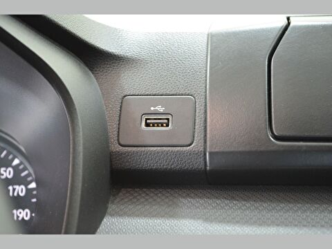 renault, taliant, sedan 1.0 tce joy x-tronic, otomatik, benzin 2.el otomobil | renew 29