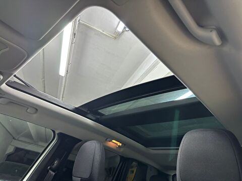 jeep, renegade, suv 1.6 l multijet ıı 4x2 night eagle ddct, otomatik, dizel 2.el otomobil | renew 23