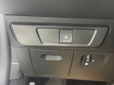 dacia, sandero stepway, 1.0 tce extreme cvt, otomatik, benzin 2.el otomobil | renew 25