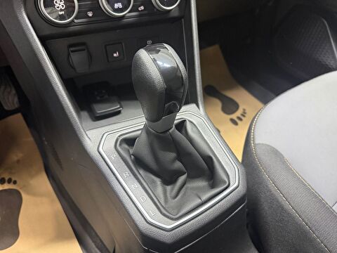 dacia, sandero stepway, 1.0 tce extreme cvt, otomatik, benzin 2.el otomobil | renew 28