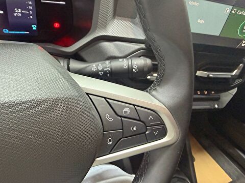 renault, duster, suv 1.6 e-tech evolution otomatik, otomatik, hybrid 2.el otomobil | renew 21