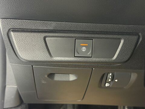 dacia, sandero stepway, 1.0 tce expression cvt, otomatik, benzin 2.el otomobil | renew 26