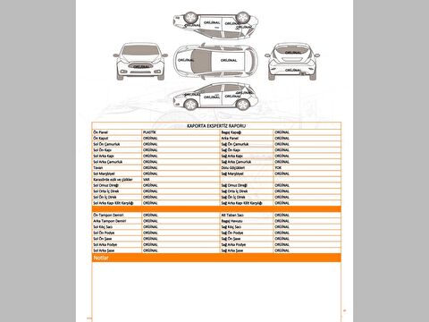 renault, clio, hatchback 1.0 tce joy x-tronic, otomatik, benzin 2.el otomobil | renew 24