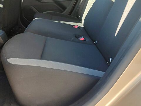 dacia, duster, suv 1.0 tce comfort, manuel, benzin 2.el otomobil | renew 20