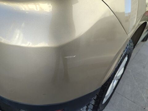 dacia, duster, suv 1.0 tce comfort, manuel, benzin 2.el otomobil | renew 24