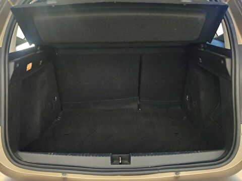 dacia, duster, suv 1.0 tce comfort, manuel, benzin 2.el otomobil | renew 21