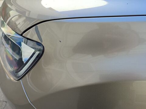 dacia, duster, suv 1.0 tce comfort, manuel, benzin 2.el otomobil | renew 26