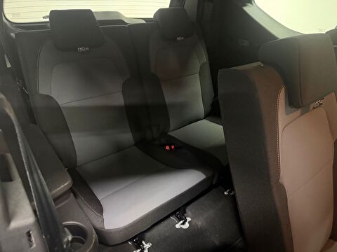 dacia, jogger, 1.0 turbo eco-g extreme (7 koltuk), manuel, benzin + lpg 2.el otomobil | renew 20