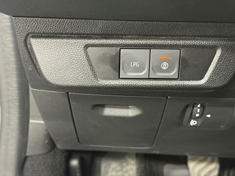 dacia, jogger, 1.0 turbo eco-g extreme (7 koltuk), manuel, benzin + lpg 2.el otomobil | renew 26