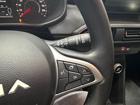 dacia, jogger, 1.0 turbo eco-g extreme (7 koltuk), manuel, benzin + lpg 2.el otomobil | renew 24