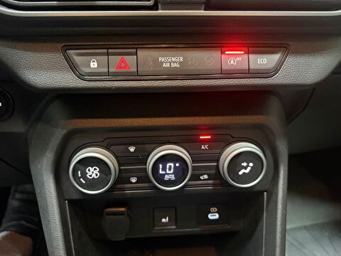 dacia, jogger, 1.0 turbo eco-g extreme (7 koltuk), manuel, benzin + lpg 2.el otomobil | renew 30