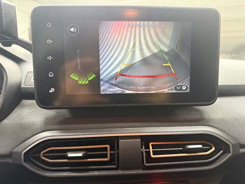 dacia, jogger, 1.0 turbo eco-g extreme (7 koltuk), manuel, benzin + lpg 2.el otomobil | renew 29