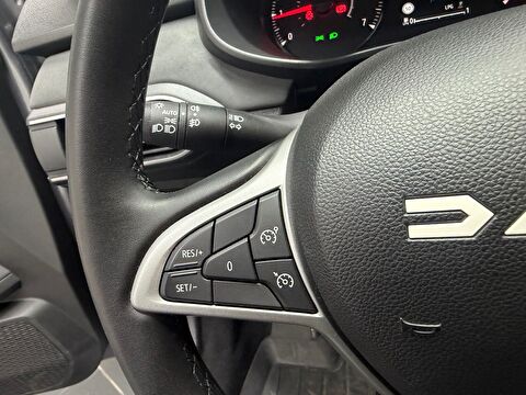 dacia, jogger, 1.0 turbo eco-g extreme (7 koltuk), manuel, benzin + lpg 2.el otomobil | renew 23