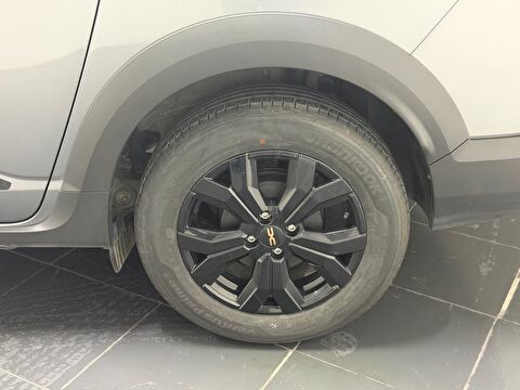 dacia, jogger, 1.0 turbo eco-g extreme (7 koltuk), manuel, benzin + lpg 2.el otomobil | renew 11