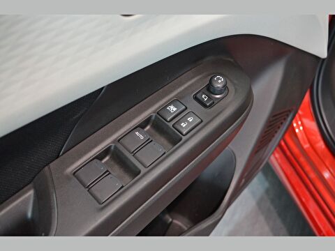 suzuki, swift, 1.2 mhev pulse dc cvt (çift renk), otomatik, benzin 2.el otomobil | renew 30
