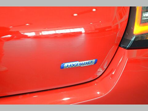 suzuki, swift, 1.2 mhev pulse dc cvt (çift renk), otomatik, benzin 2.el otomobil | renew 10