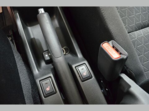 suzuki, swift, 1.2 mhev pulse dc cvt (çift renk), otomatik, benzin 2.el otomobil | renew 28