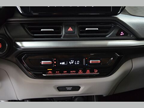 suzuki, swift, 1.2 mhev pulse dc cvt (çift renk), otomatik, benzin 2.el otomobil | renew 14