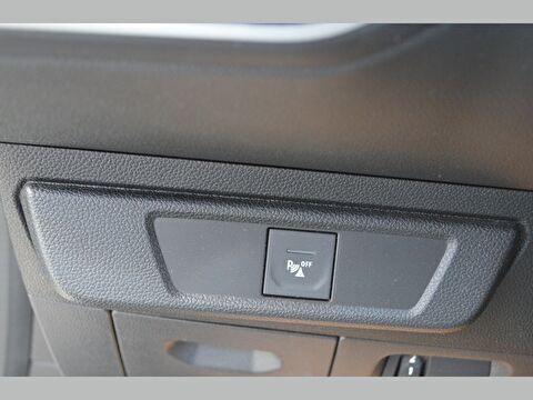 dacia, sandero, hatchback 1.0 tce stepway expression cvt, otomatik, benzin 2.el otomobil | renew 31