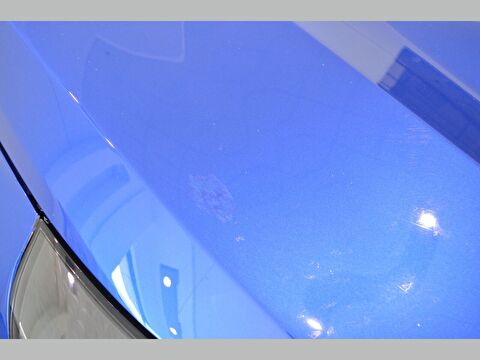 renault, clio, 1.0 tce ıcon x-tronic, otomatik, benzin 2.el otomobil | renew 24