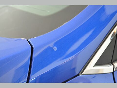 renault, clio, 1.0 tce ıcon x-tronic, otomatik, benzin 2.el otomobil | renew 26
