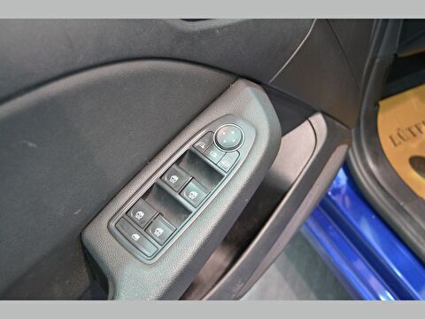 renault, clio, 1.0 tce ıcon x-tronic, otomatik, benzin 2.el otomobil | renew 38