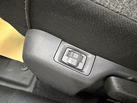 citroen, c3, 1.2 puretech s&s shine eat6, otomatik, benzin 2.el otomobil | renew 23