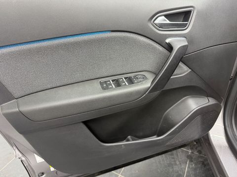 renault, captur, 1.3 tce techno edc, otomatik, benzin 2.el otomobil | renew 22