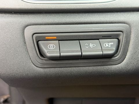 renault, captur, 1.3 tce techno edc, otomatik, benzin 2.el otomobil | renew 23