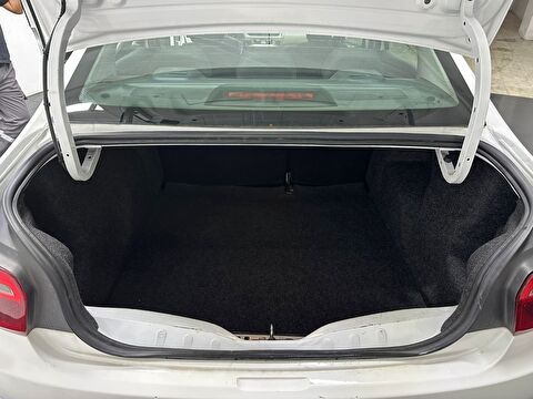 citroen, c-elysee, sedan 1.5 bluehdı feel, manuel, dizel 2.el otomobil | renew 15